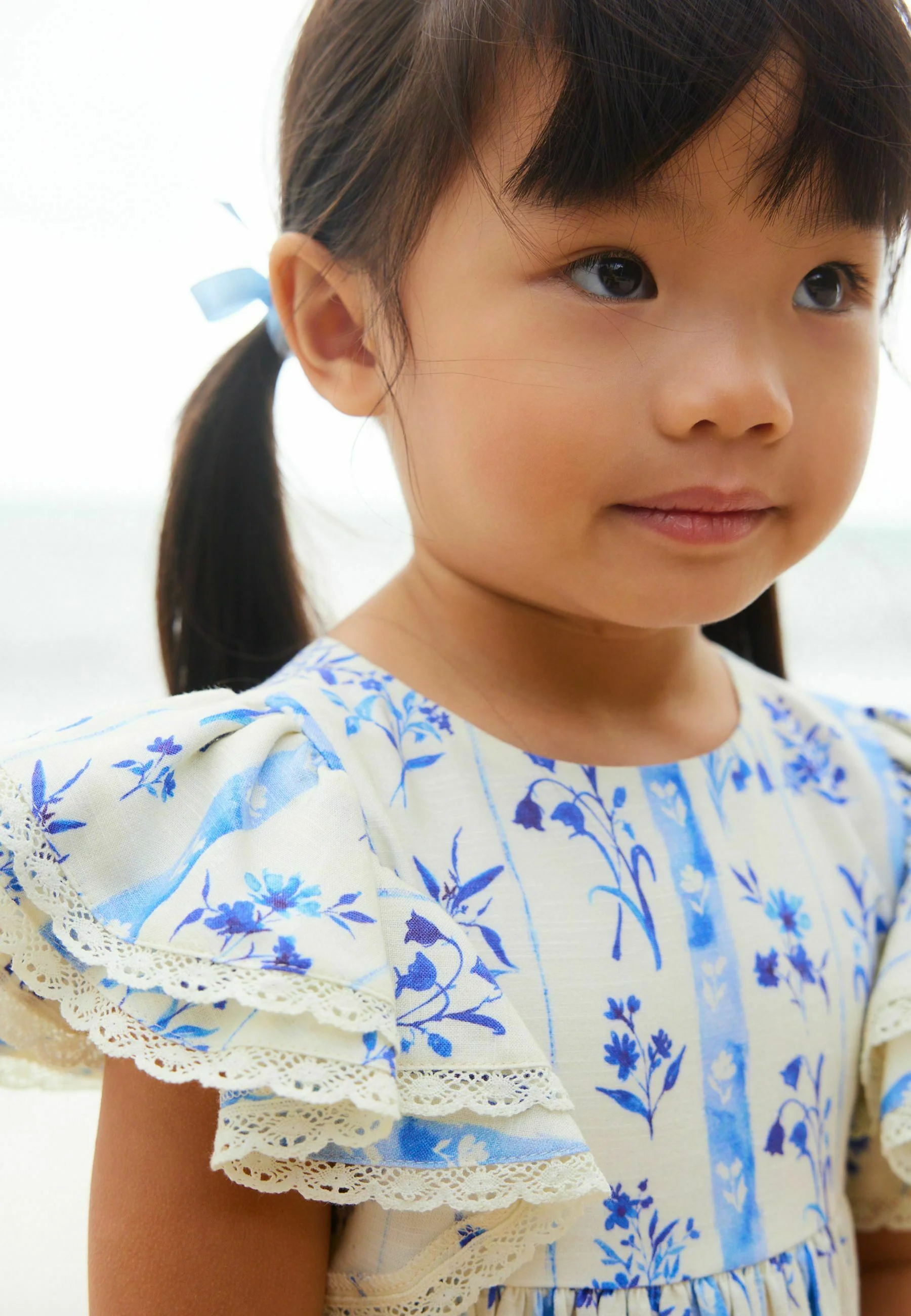 Próximo vestido de verano