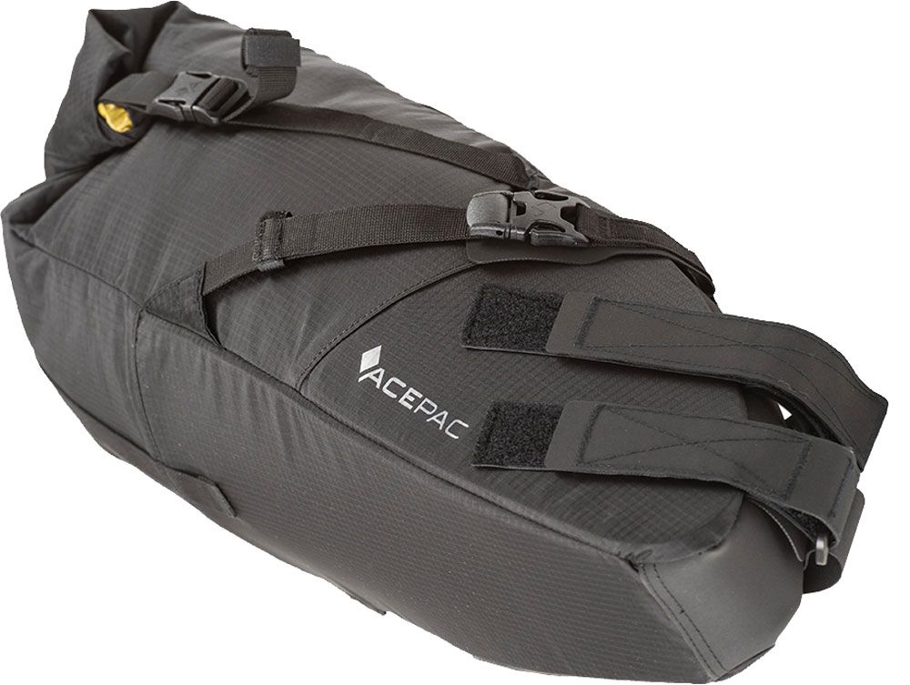 AcePac  Satteltasche MKIII kaufen | Bike-Discount