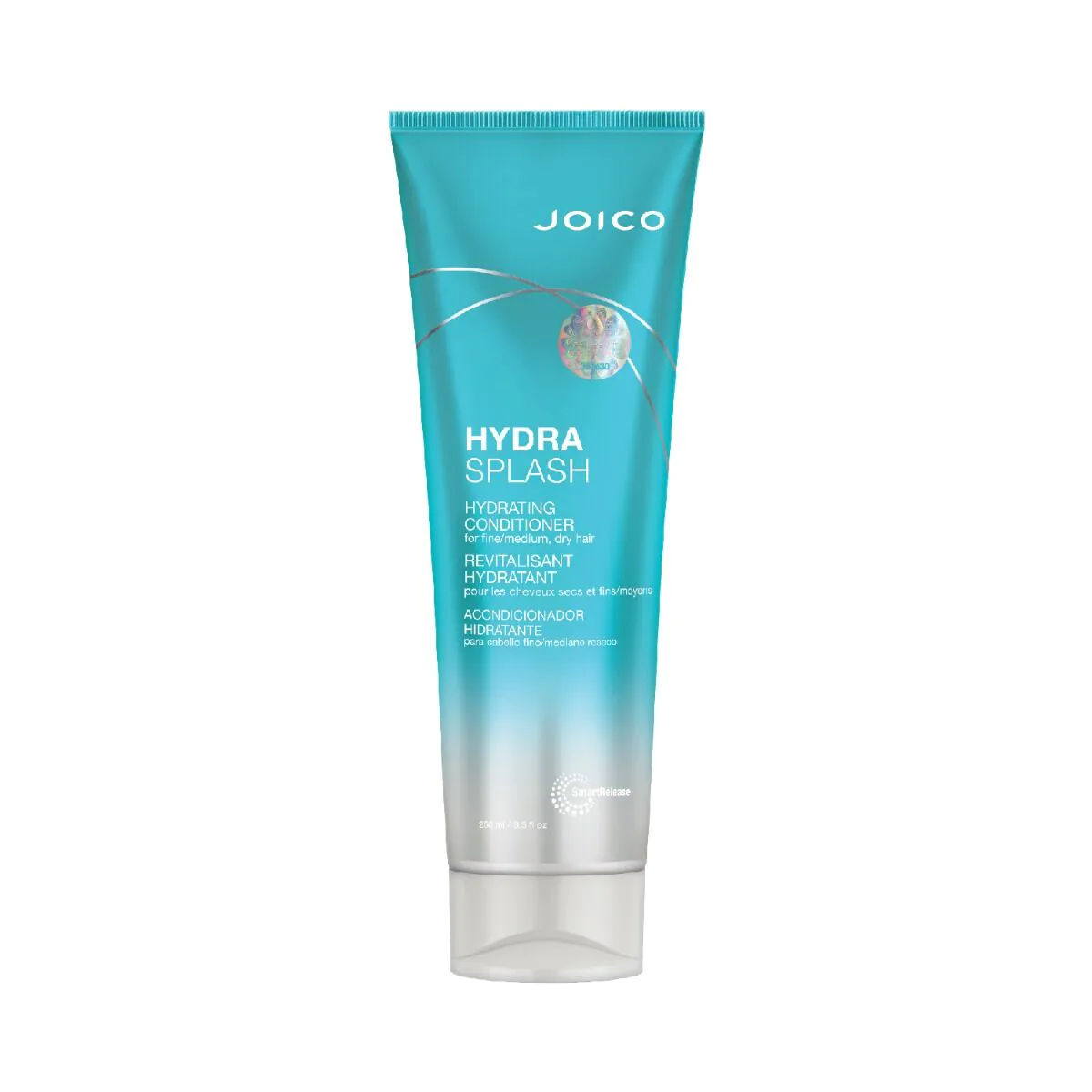 Joico Hydrasplash drėkinamasis plaukų kondicionierius