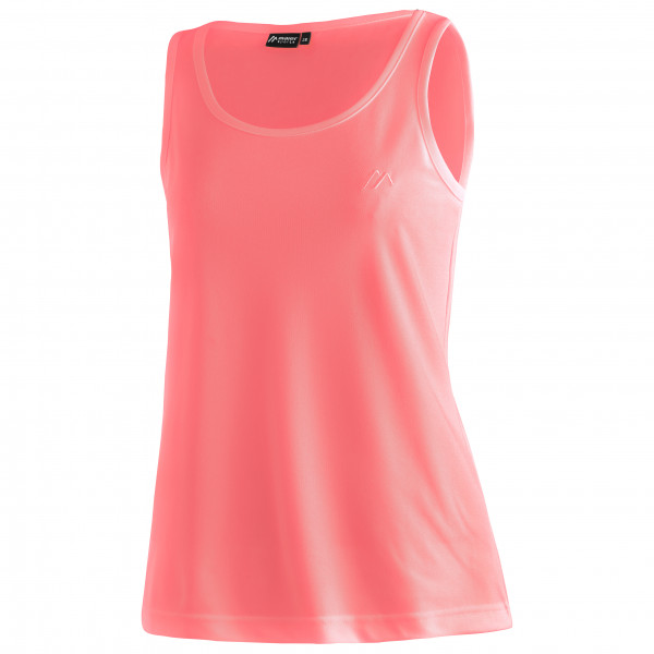 Maier Sports - Women's Petra - Tank Top