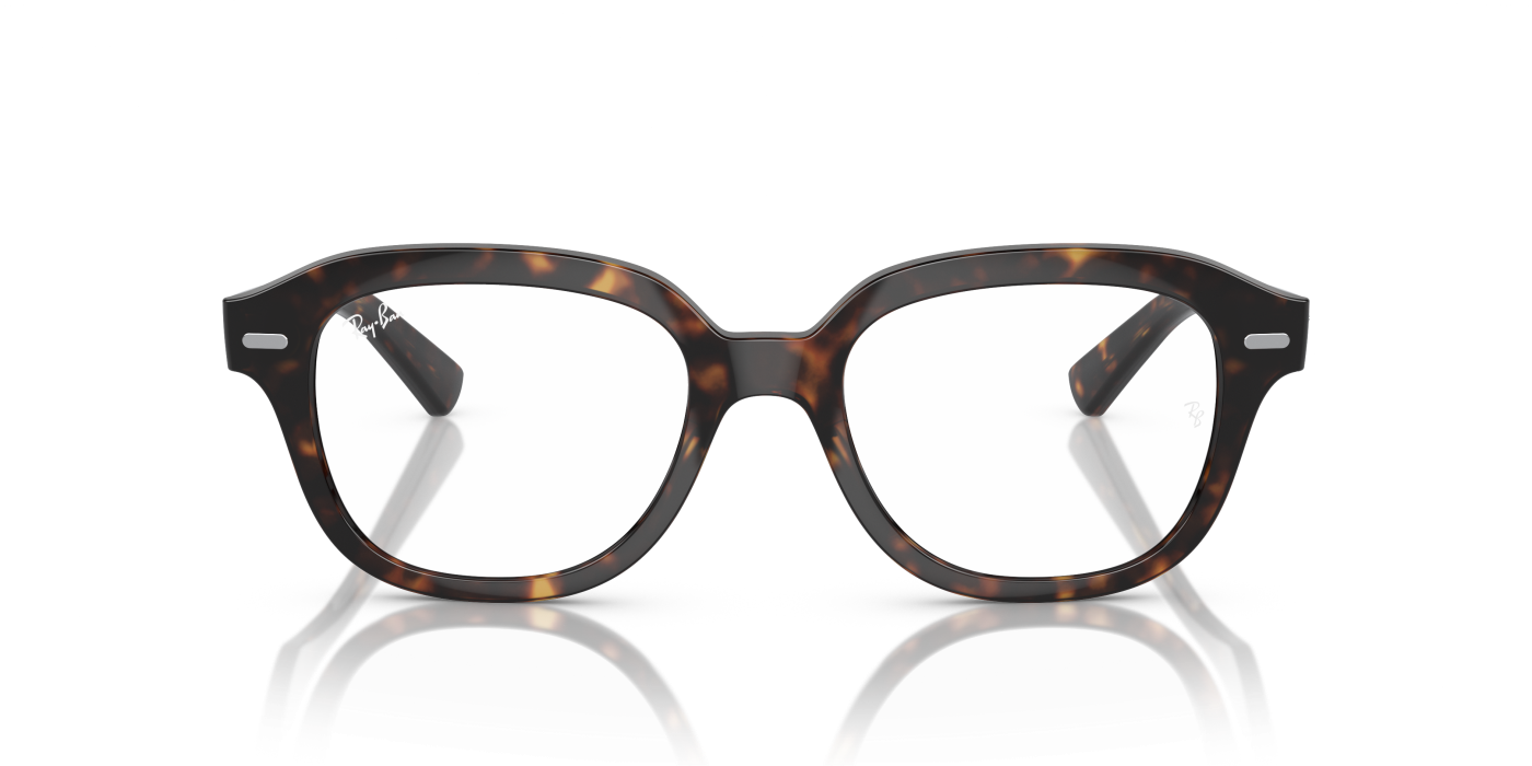 ERIK OPTICS - Lucido Havana