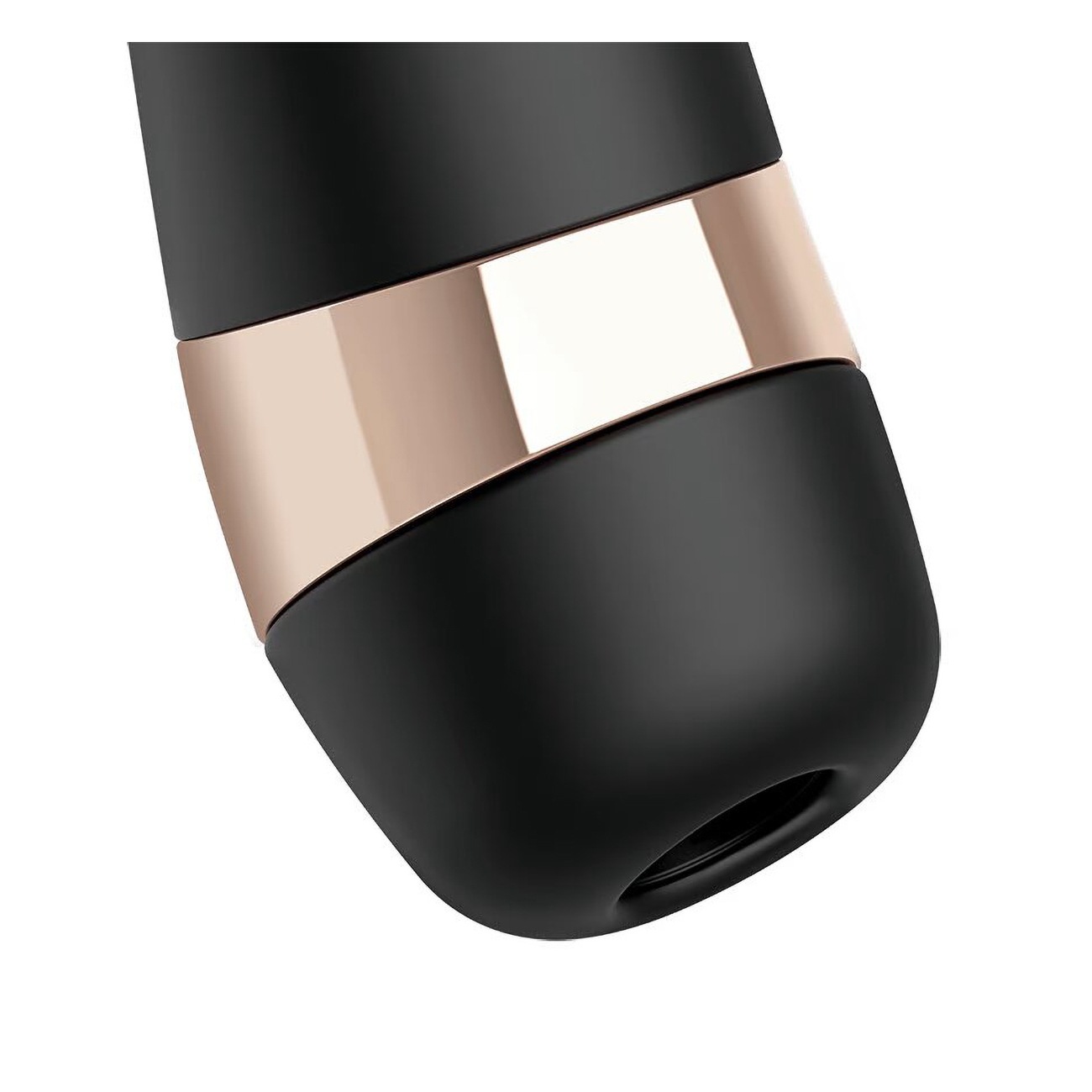 Pro 3 Vibration. Vibrator