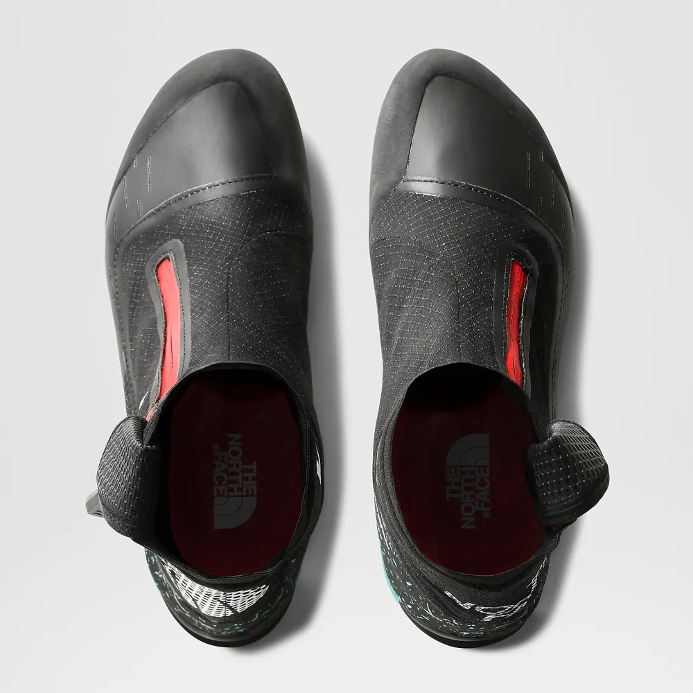 The North Face Summit Cayesh Futurelight 8482 NF0A52RFKX9 / schwarz