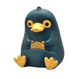 Phantastische Tierwesen Chibi Spardose Niffler 16 cm