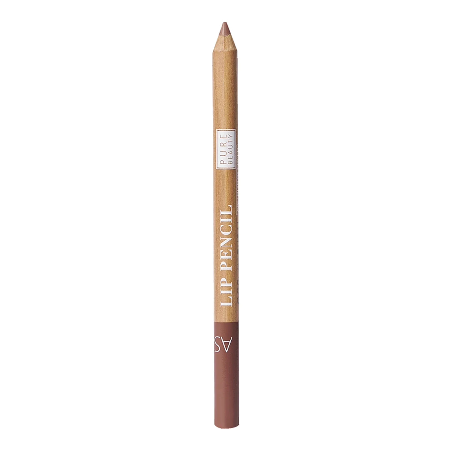 Creion de buze PURE BEAUTY - Creion de buze