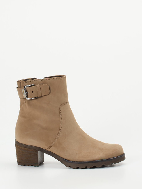 Stiefelette-27152490008 Gabor Comfort