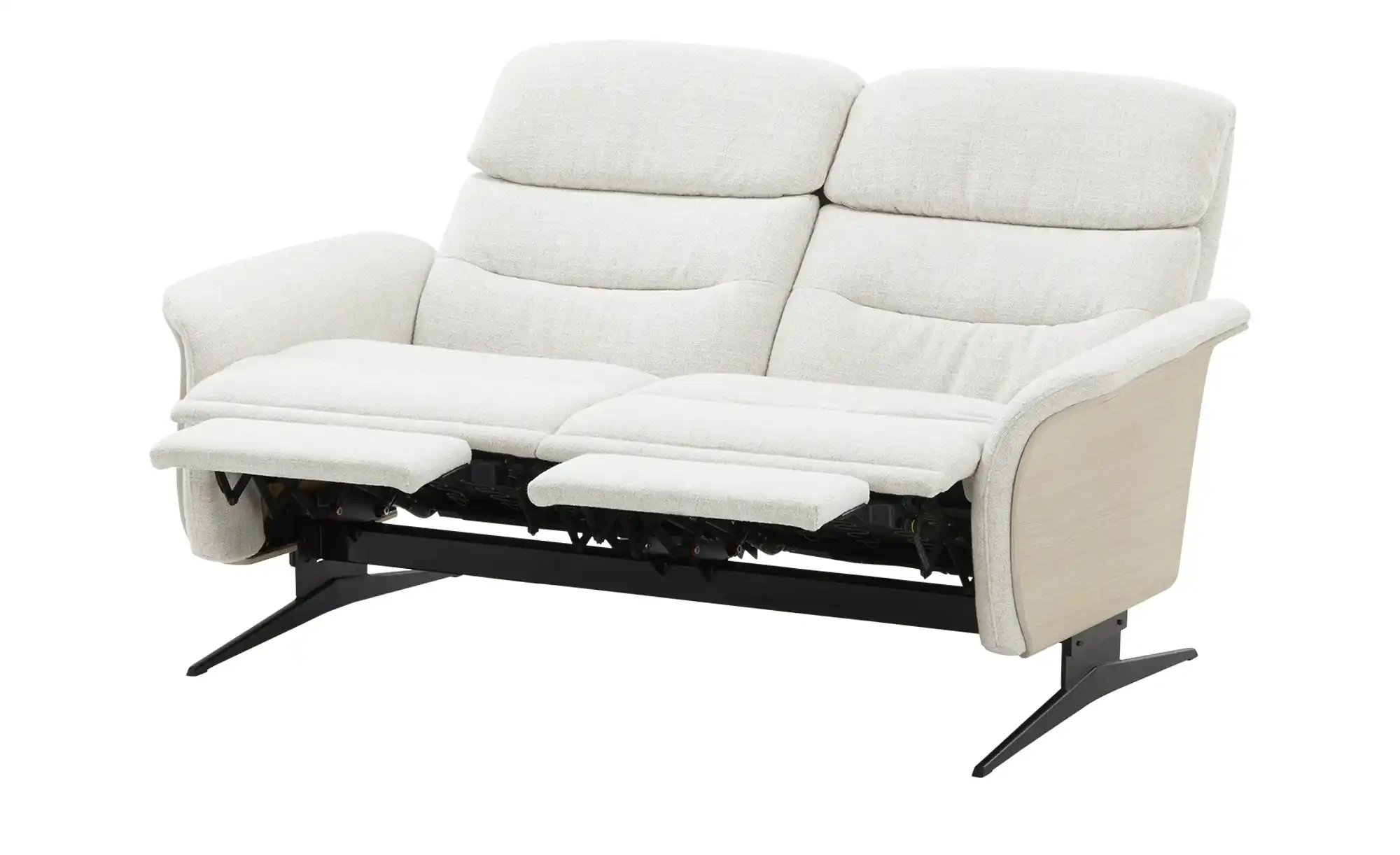 Einzelsofa Nextlux