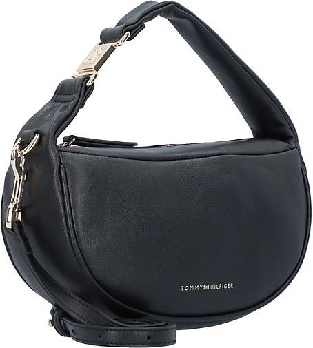 TOMMY HILFIGER TH Contemporary Handtasche 22 cm