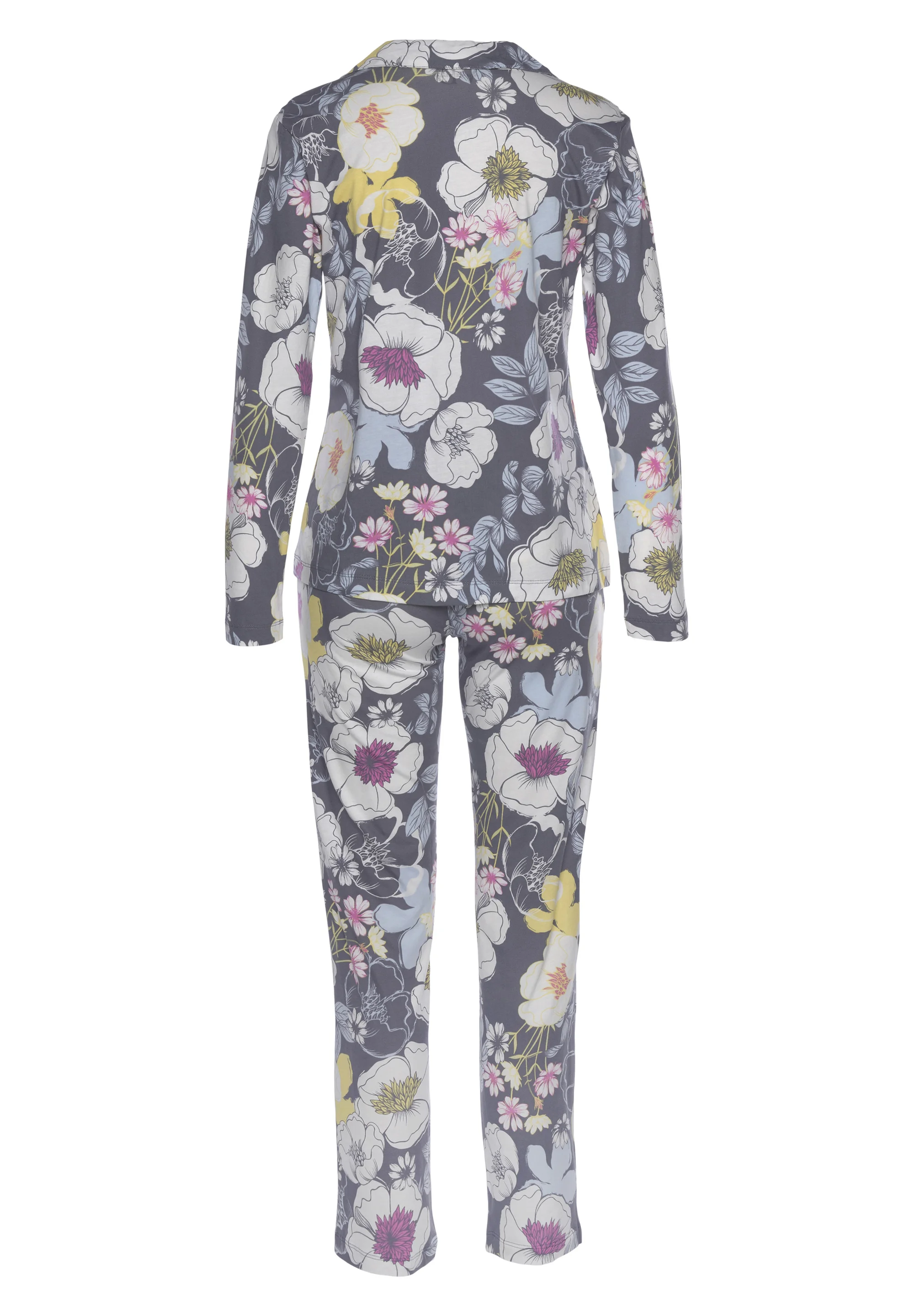 CONJUNTO LASCANA - Pijama