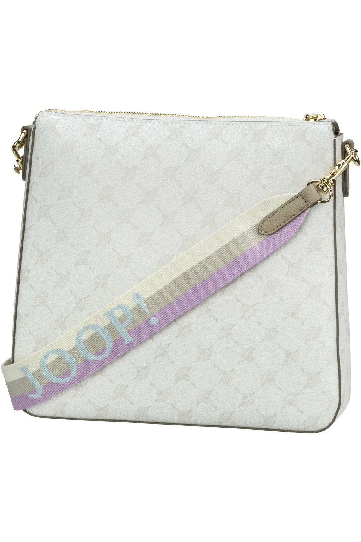 JOOP!  Umhängetasche Mazzolino Diletta Jasmina Shoulderbag MV