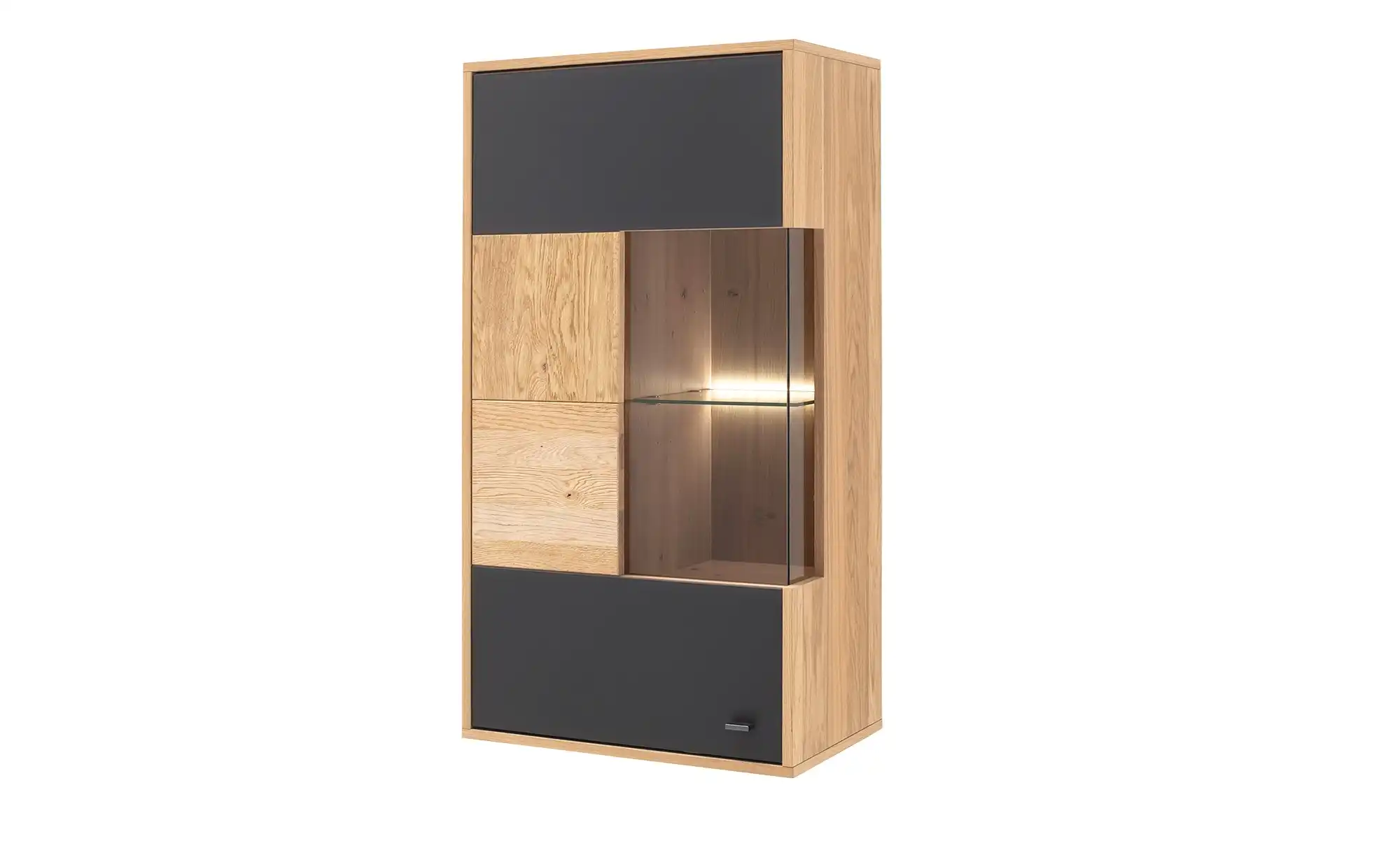 LED Beleuchtung