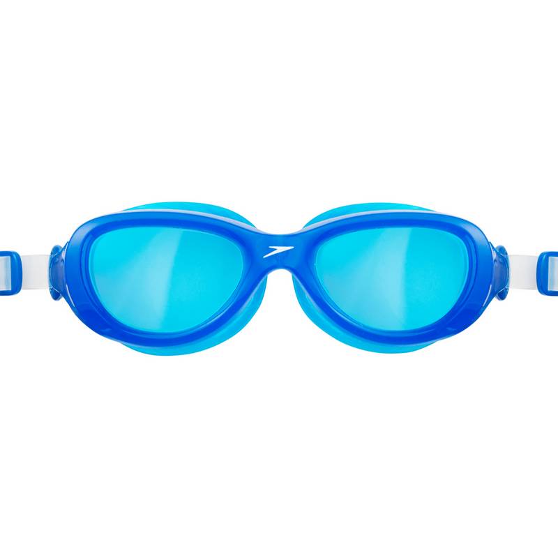 SPEEDO Futura Classic Schwimmbrille Kinder