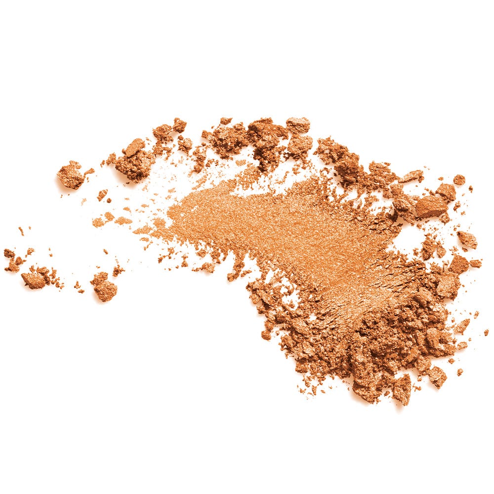 Alcina Multi-use Eye Shadow Sandy Beach 20 g