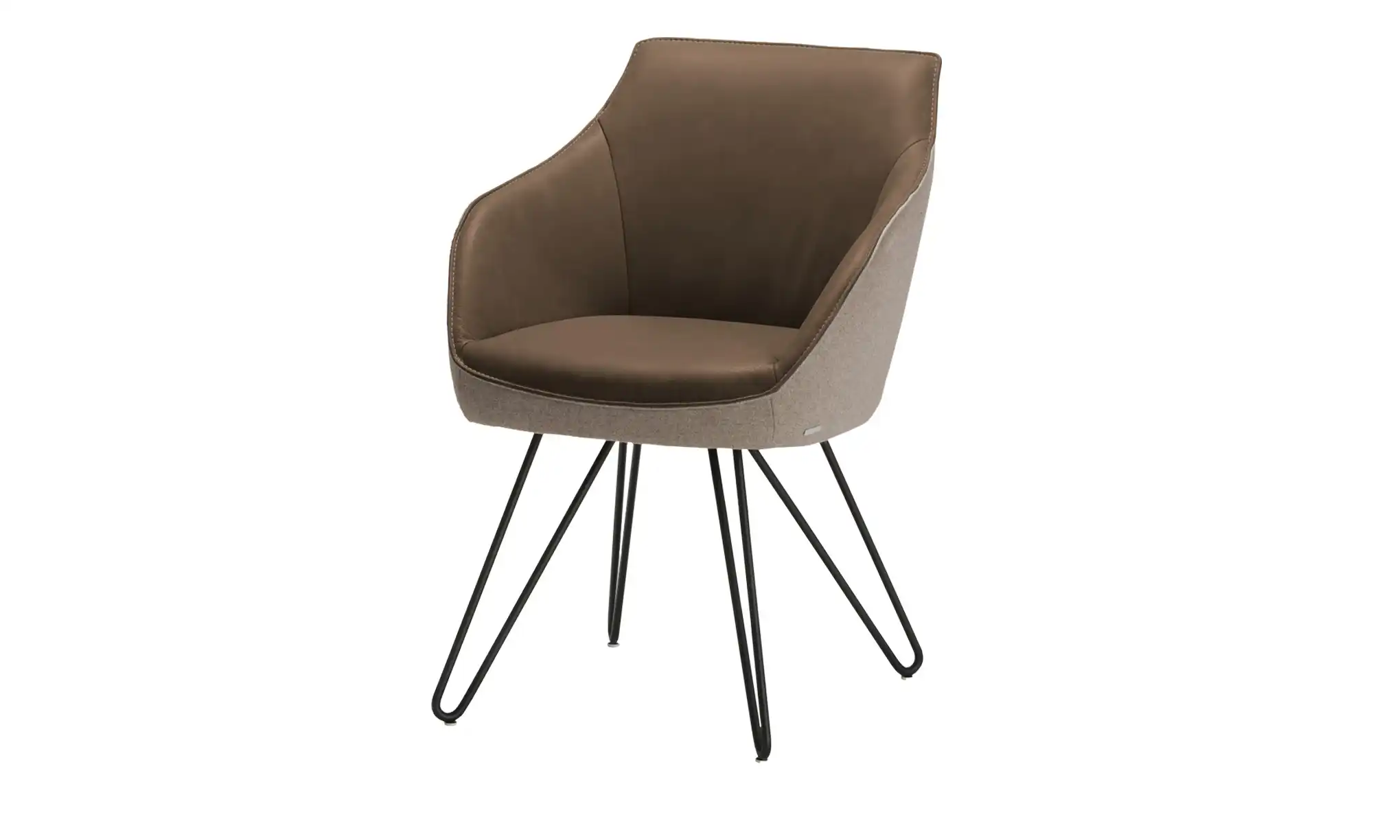 KOINOR Armlehnstuhl Dining System 4