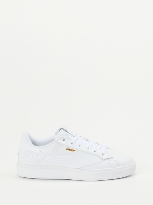 Sneaker-81657990372 Puma