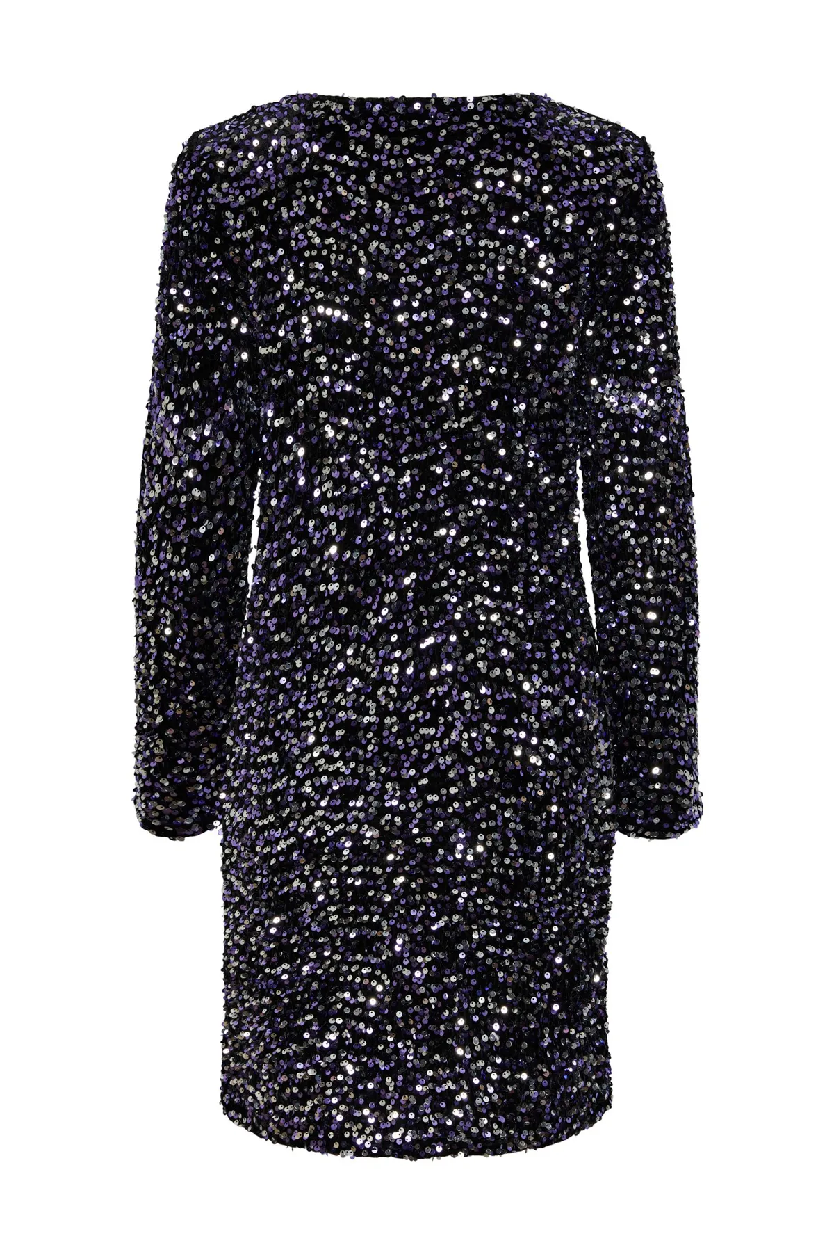PIECES  17144518 Kleid Damen/Mädchen