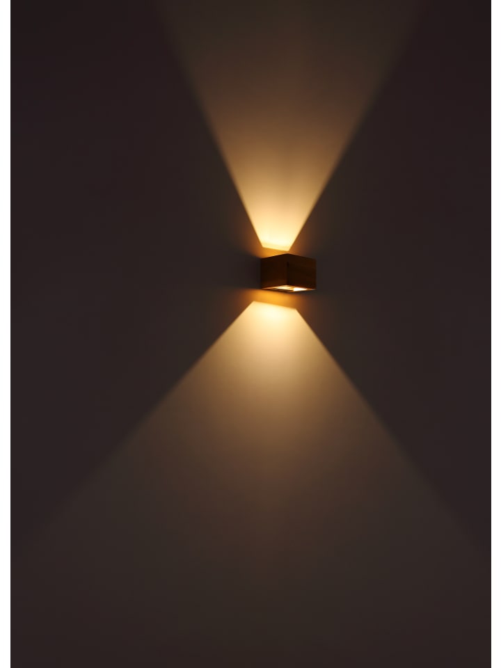 Globo lighting Wandleuchte 