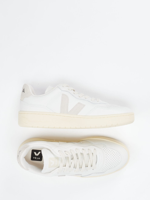Sneaker-16617990227 VEJA