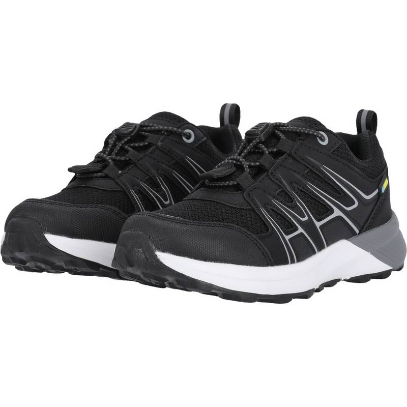 Whistler Talid Wanderschuhe Kinder