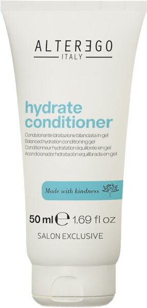 Alter Ego Hydrate Conditioner Conditioner