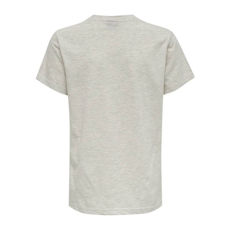 hummel HMLGO KIDS COTTON LOGO T-SHIRT S/S T-Shirt Kinder