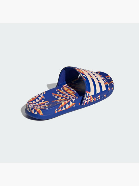 adidas adilette Comfort Sandale