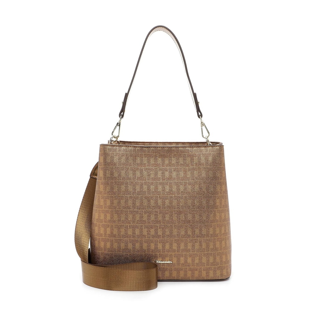 Tamaris Poche Marietta Sac