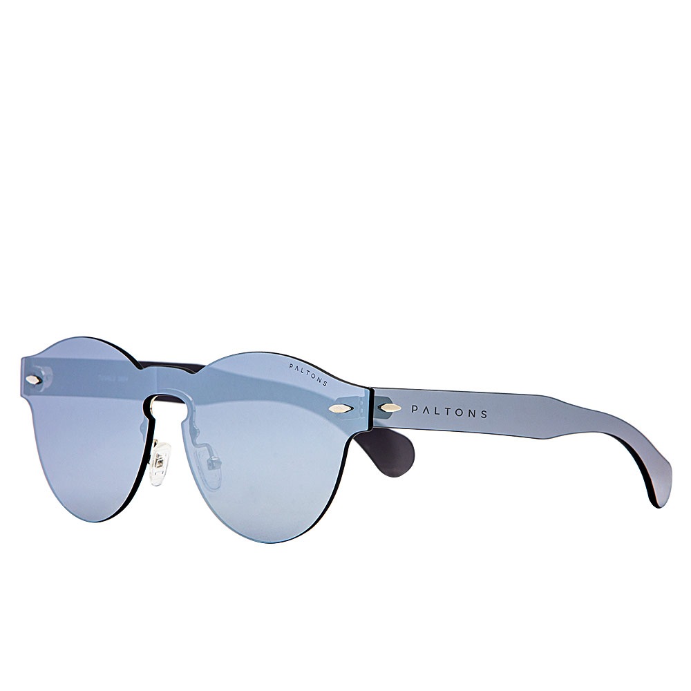 Paltons Tuvalu Silver 3904