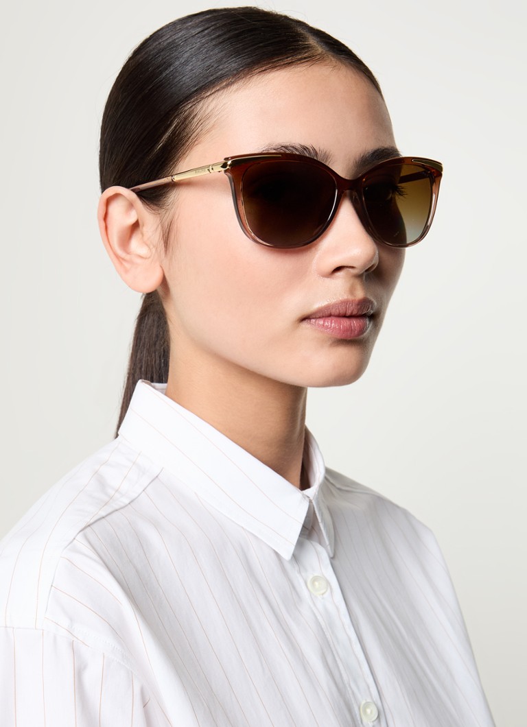 Ralph Laurenin polarisoidut aurinkolasit RA5309U
