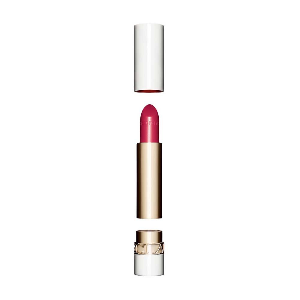 CLARINS Lippen Joli Rouge Brillant Refill