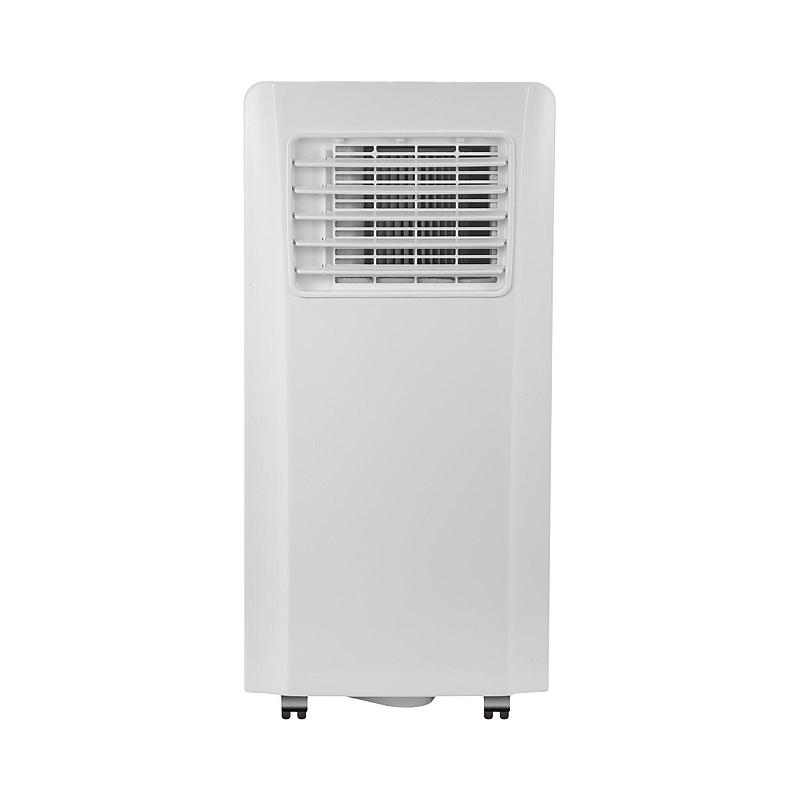 Elnor Aircondition 7000 BTU, Elnor