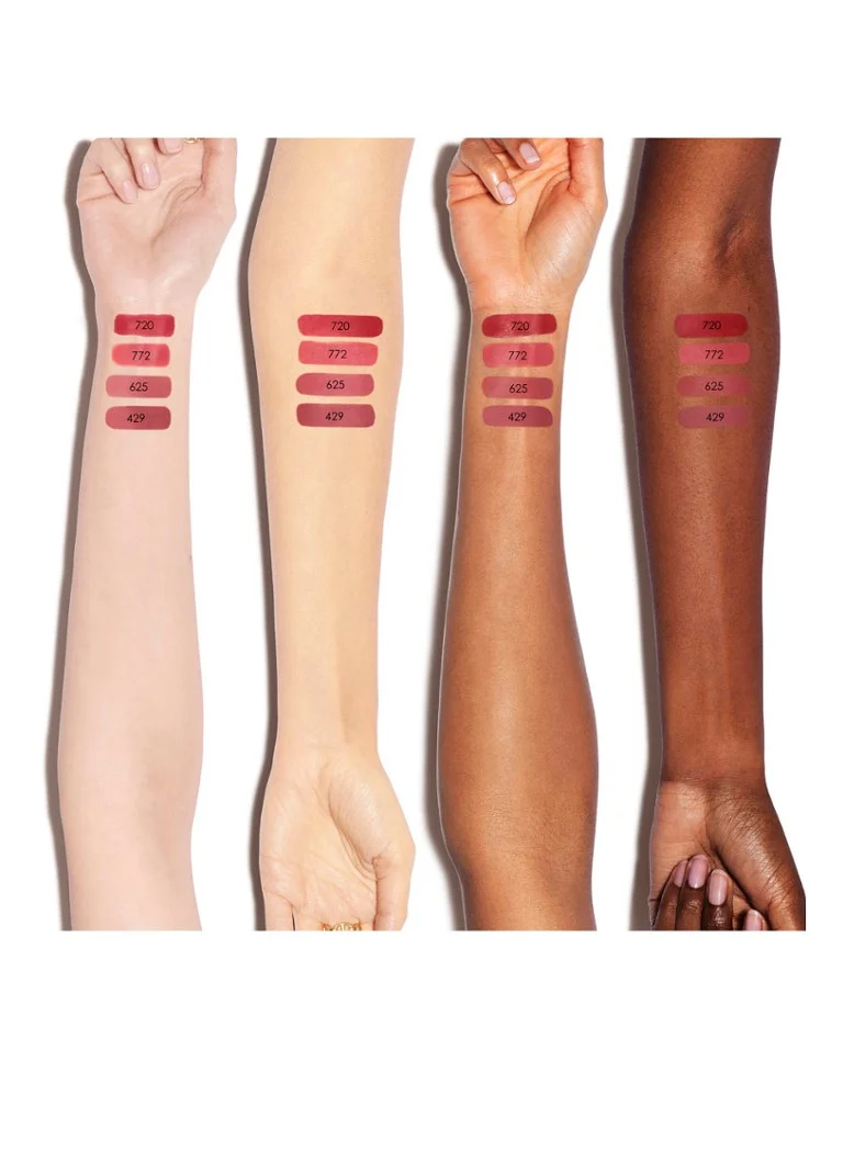 DIOR Rouge Dior -huulipuna