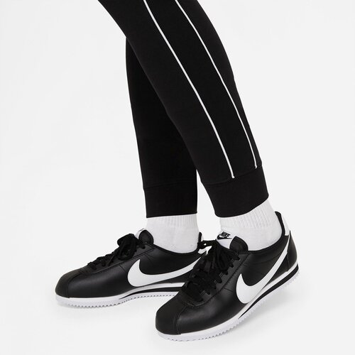 DAMEN JOGGINGHOSE