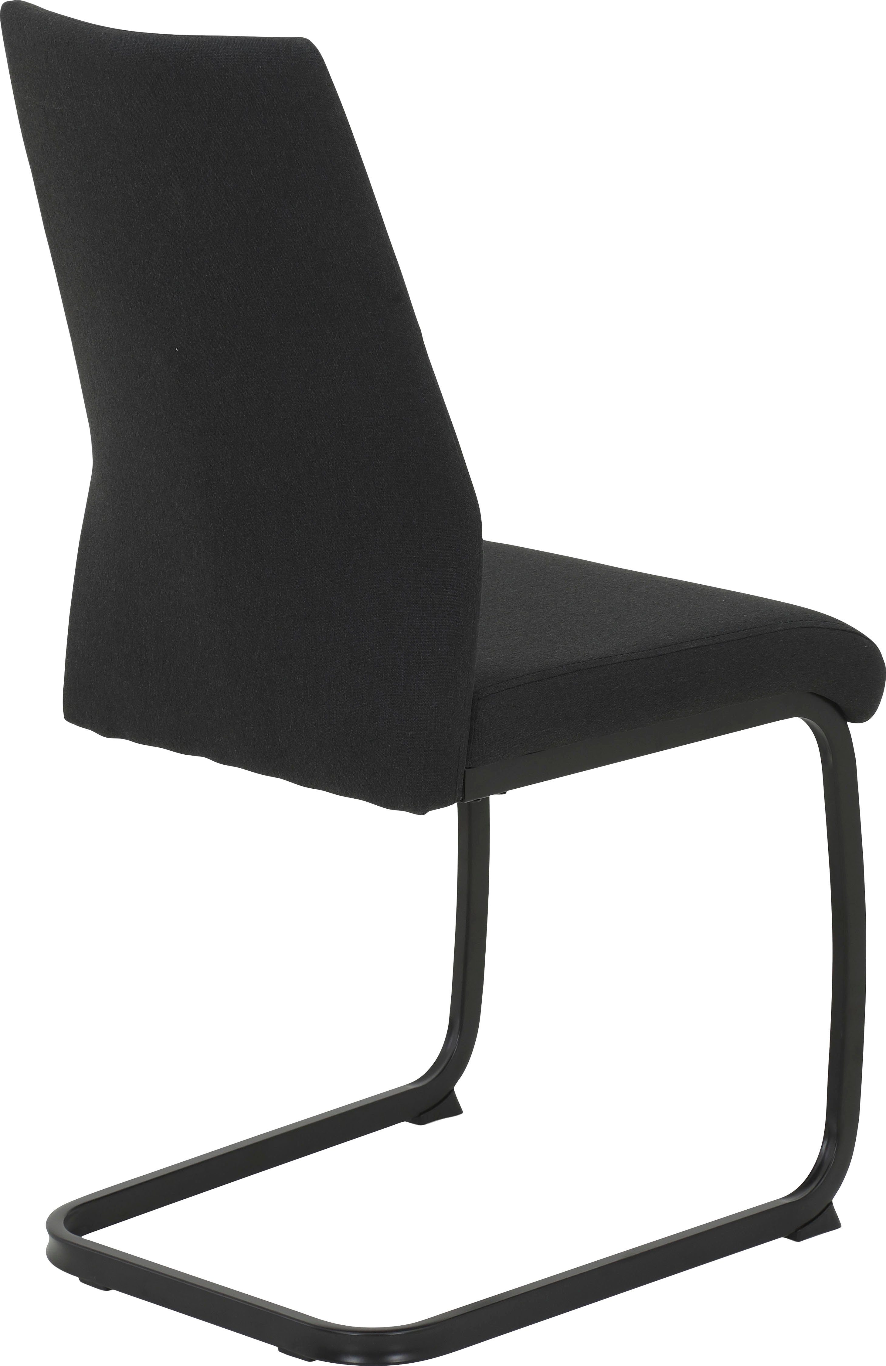 HELA Freischwinger Ariana (Set, 2 St), Zertifizierter 