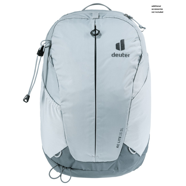 Deuter - Women's AirComfort Lite 15 SL - Wanderrucksack