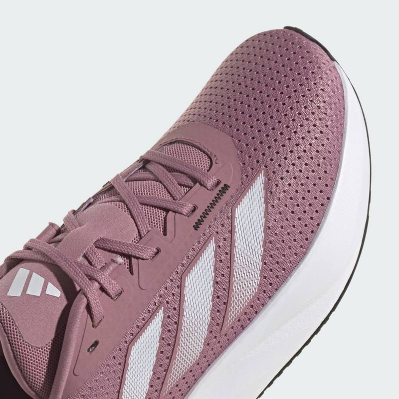 adidas Duramo SL Laufschuh Laufschuhe Damen