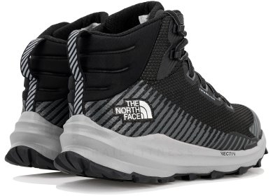 The North Face Vectiv Fastpack Mid FutureLight M