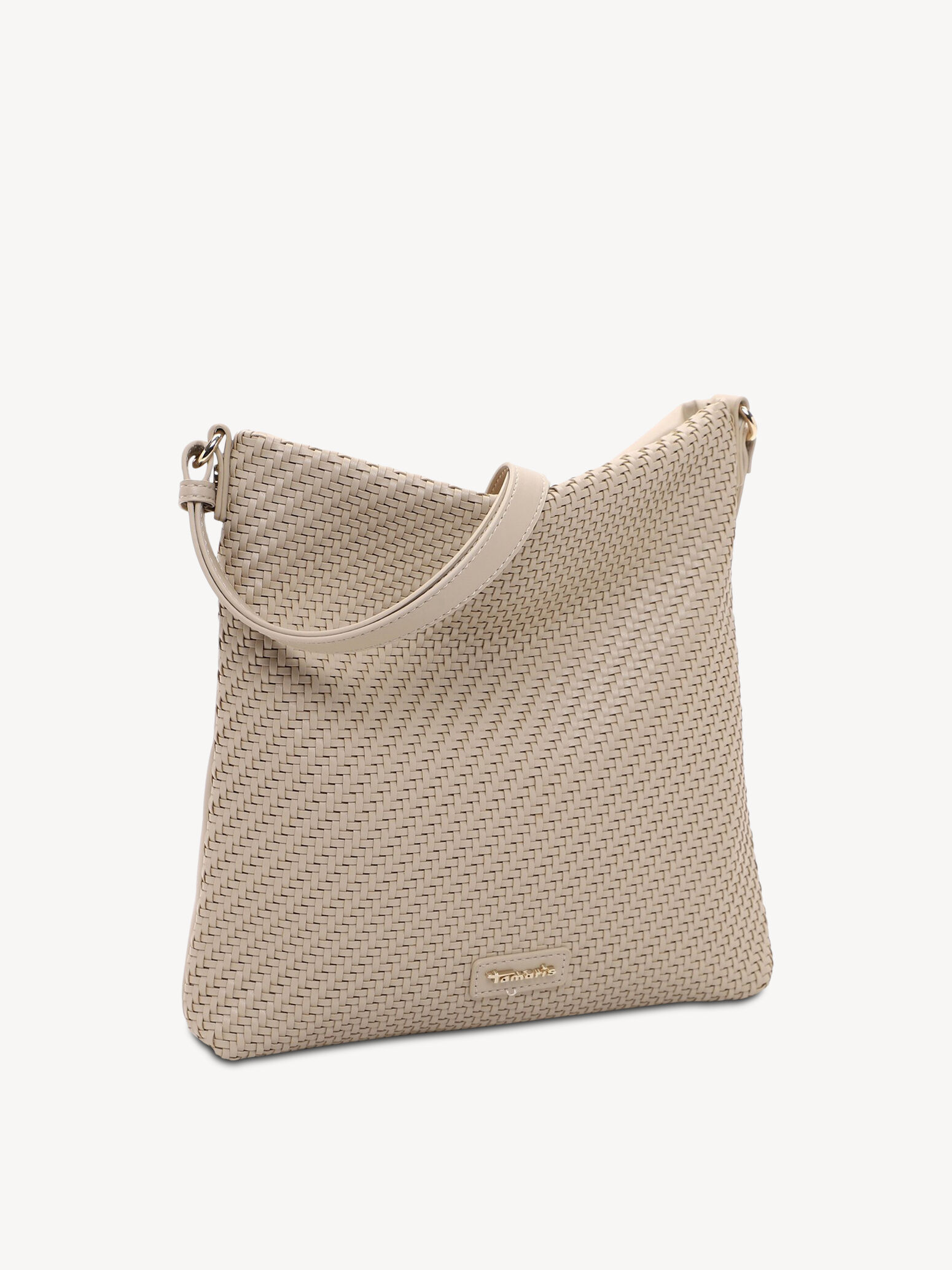 Sacs à bandoulière - beige