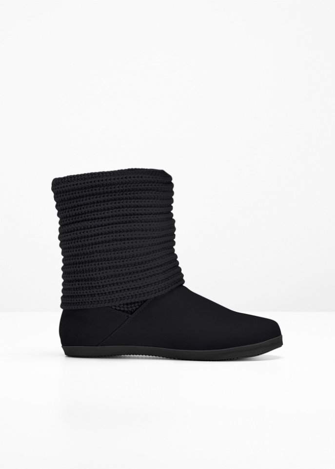 Winter Stiefel