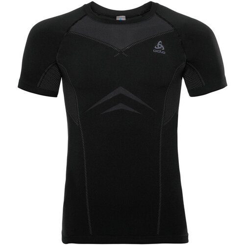 HERREN FUNKTIONSSHIRT 