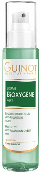 Guinot Brume BiOxygène Gesichtsspray