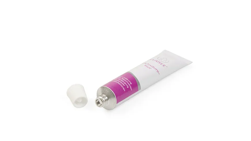 ELANEE Milchsäure-Kur 20 ml