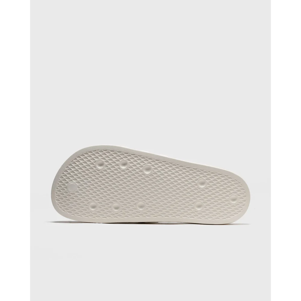 adidas adiFOM Adilette HQ8748 / weiss