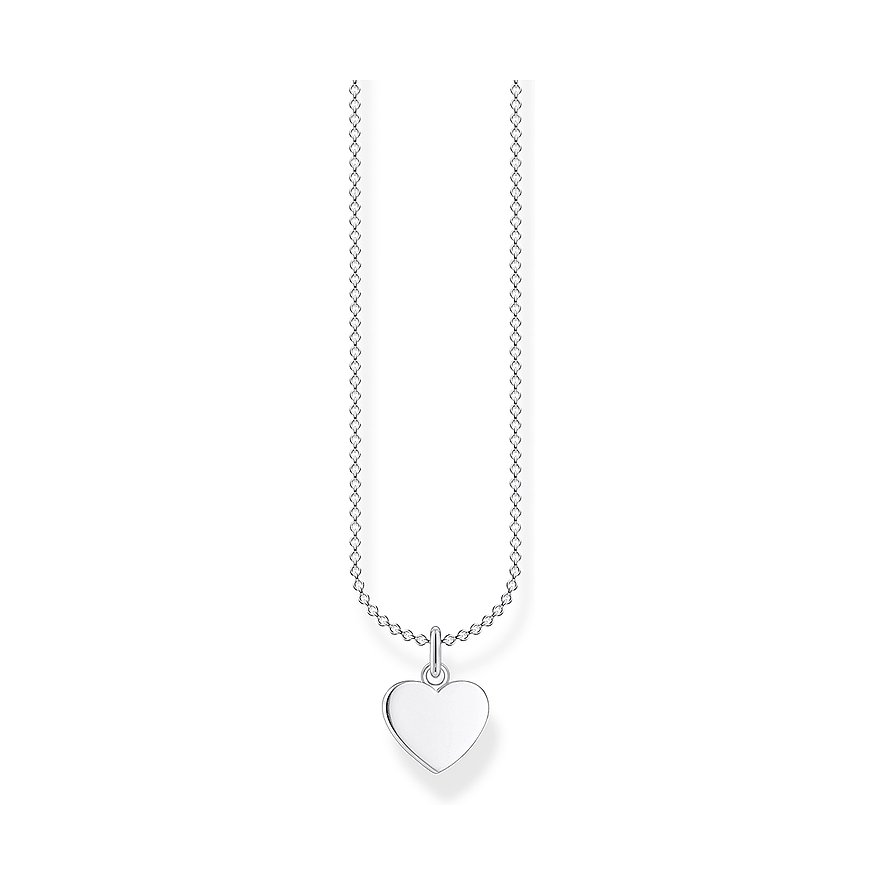 Thomas Sabo Kette