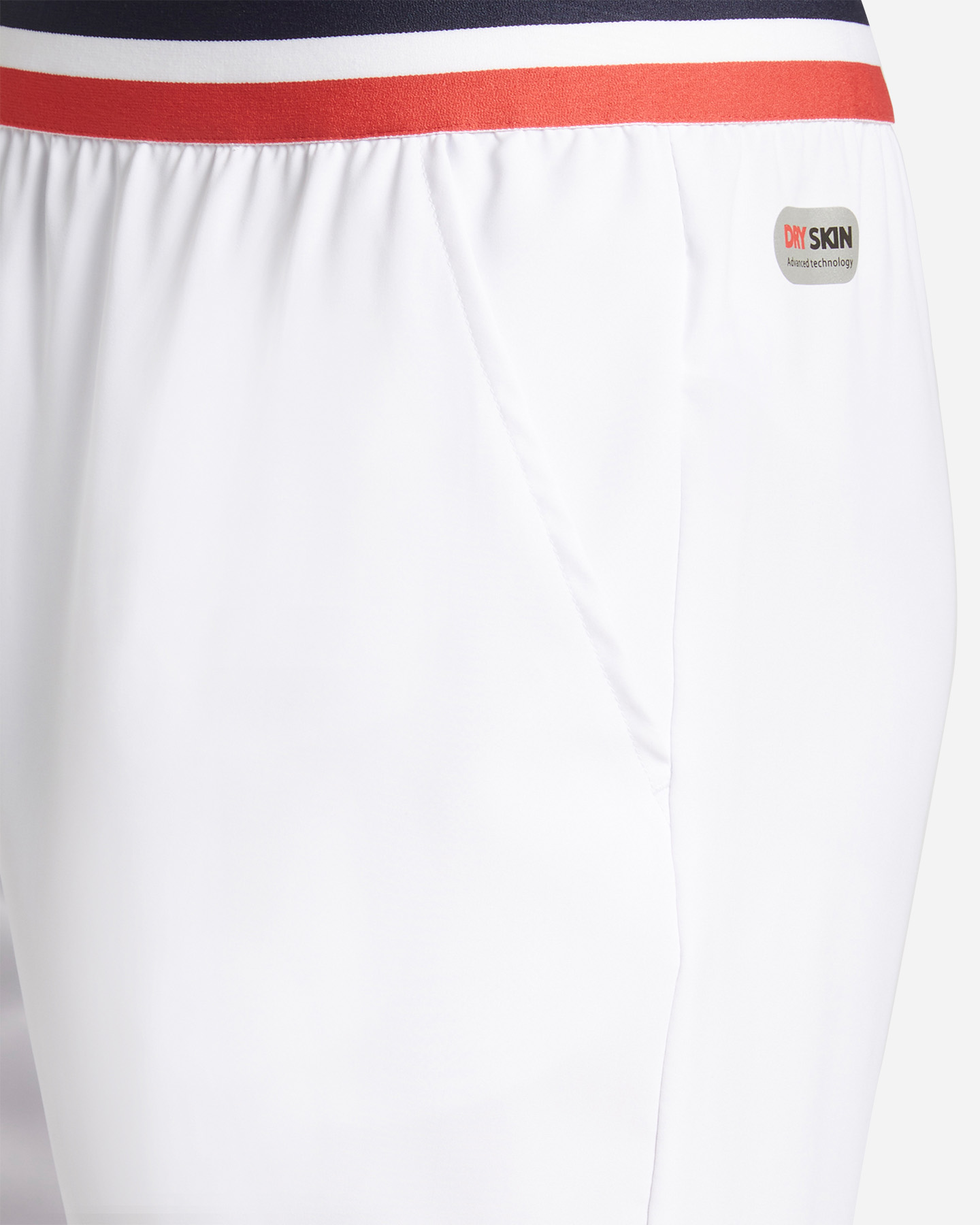 Szorty tenisowe Fila Core M FTM080S23-001