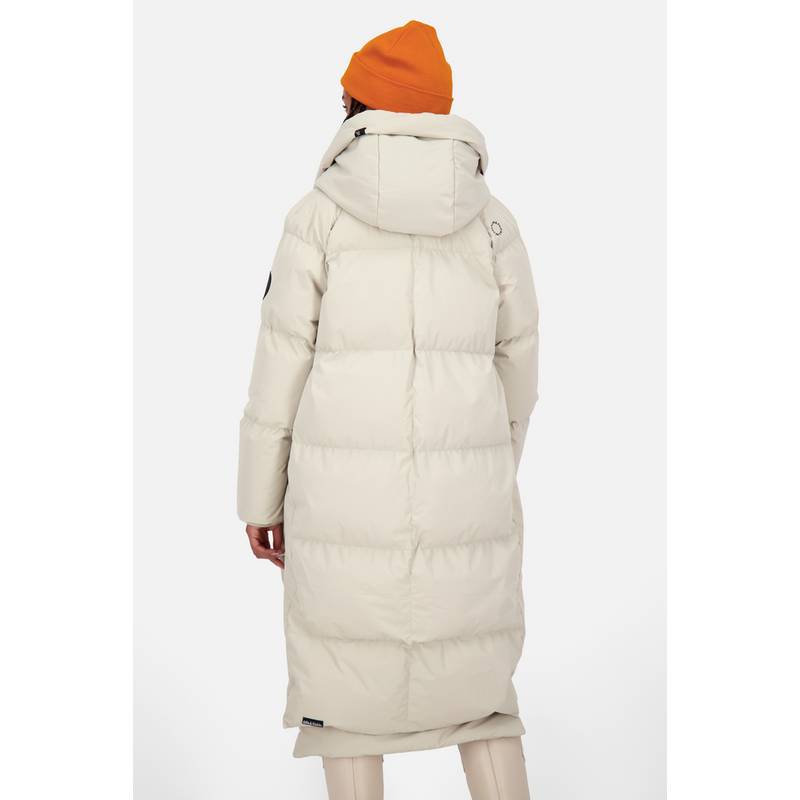 ALIFE AND KICKIN RihannaAK A Winterjacke Damen