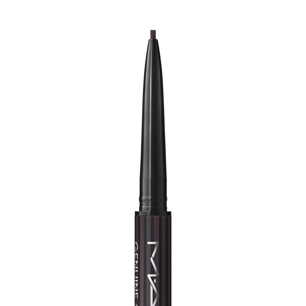Mac Augen Pro Brow Definer