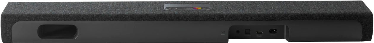 Harman/Kardon Citation Multibeam 700 Soundbar (Bluetooth, WLAN (WiFi), 210 W)