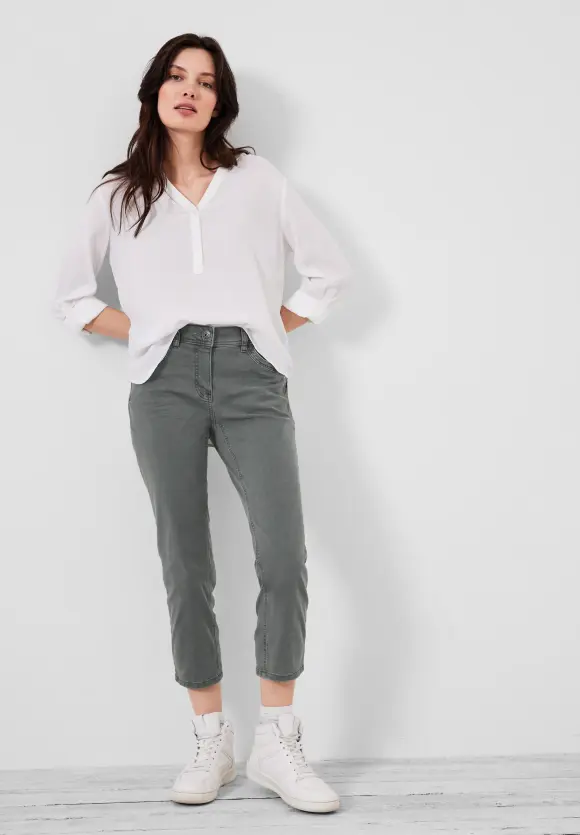CECIL Casual Fit Hose
