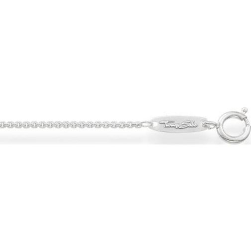 Thomas Sabo Kette